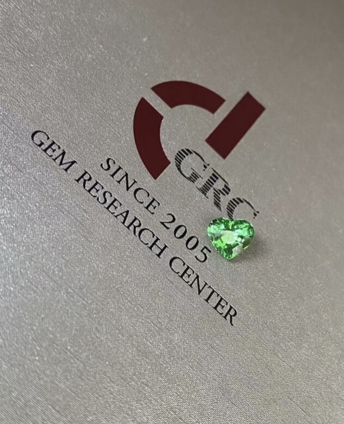 Centre de certification partenaire